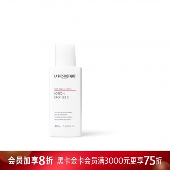贝伊丝舒缓头皮精华 贝伊丝舒缓头皮精华