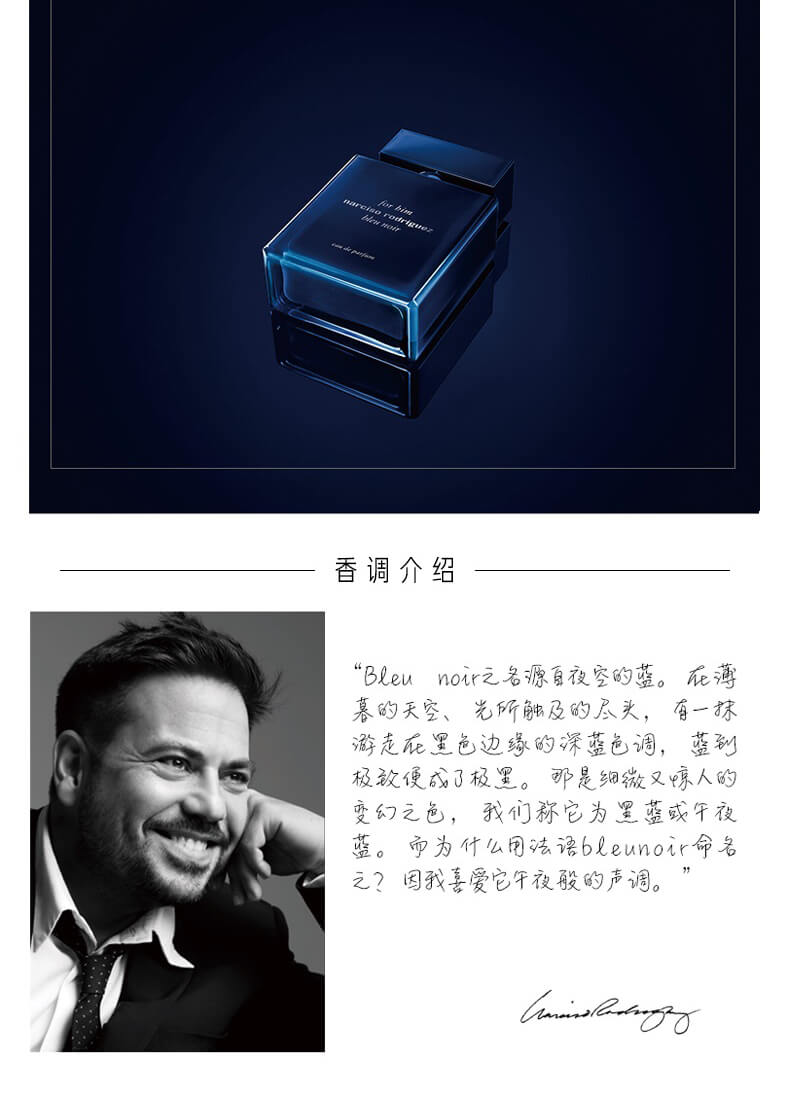 sephora丝芙兰官网-国际化妆品购物网站!