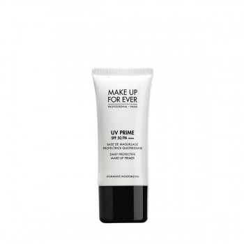 玫珂菲双重防晒隔离妆前乳 SPF 50 玫珂菲双重防晒隔离妆前乳 SPF 50