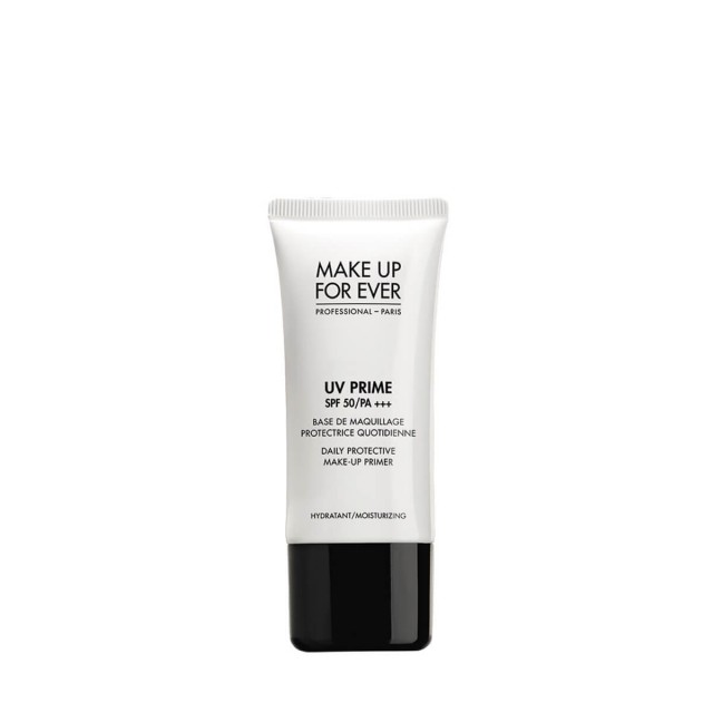 玫珂菲双重防晒隔离妆前乳 SPF 50 玫珂菲双重防晒隔离妆前乳 SPF 50