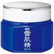 高丝雪肌精推拿面膜 高丝雪肌精推拿面膜
