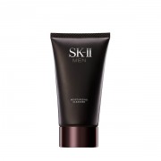 SK-II男士煥活保濕潔面霜 SK-II男士煥活保濕潔面霜