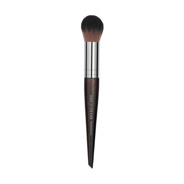 玫珂菲中号腮红刷 玫珂菲中号腮红刷