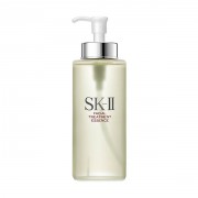 SK-II護膚精華露 “神仙水” SK-II護膚精華露 “神仙水”