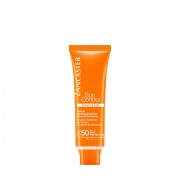 兰嘉丝汀悦阳舒爽倍护娇容防晒乳液SPF50+ PA+++ 兰嘉丝汀悦阳舒爽倍护娇容防晒乳液SPF50+ PA+++