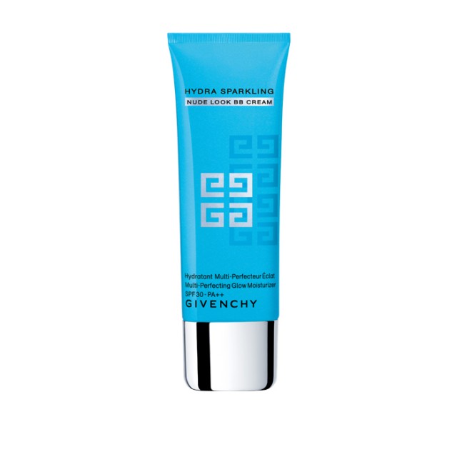 纪梵希水漾活妍隔离修颜乳SPF 30 纪梵希水漾活妍隔离修颜乳SPF 30