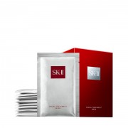 SK-II護膚面膜(前男友面膜) SK-II護膚面膜(前男友面膜)