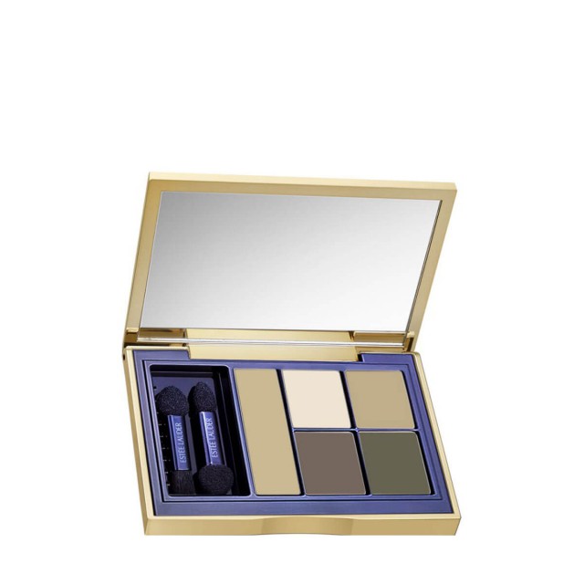 眼影盘】雅诗兰黛esteelauder彩妆眼部彩妆眼影-sephora丝芙兰官网