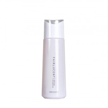 FAIRLUCENT 美白美容液 FAIRLUCENT 美白美容液