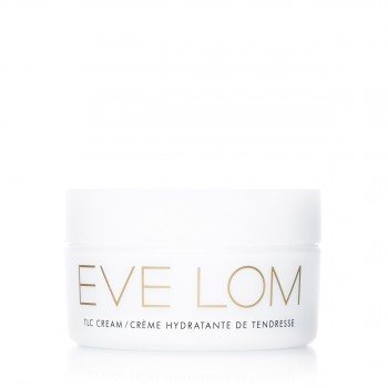 EVE LOM 柔肤润泽乳霜 EVE LOM 柔肤润泽乳霜