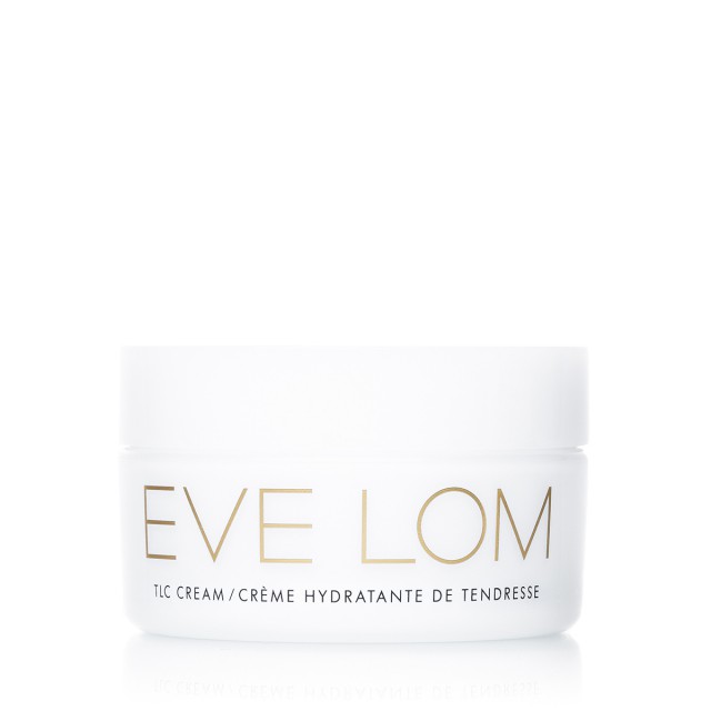 EVE LOM 柔肤润泽乳霜 EVE LOM 柔肤润泽乳霜