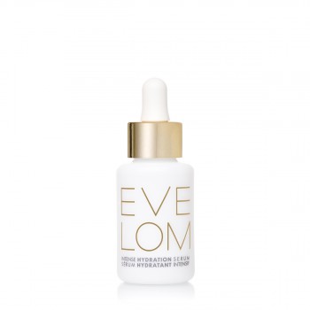 EVE LOM 玻尿酸保湿修护精华液 EVE LOM 玻尿酸保湿修护精华液