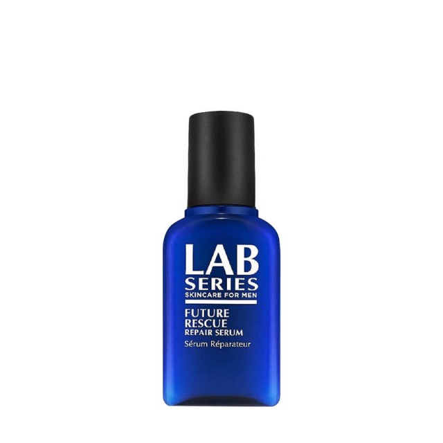 LAB SERIES男用修护精华露(小蓝瓶密集修护滋润) LAB SERIES男用修护精华露(小蓝瓶密集修护滋润)