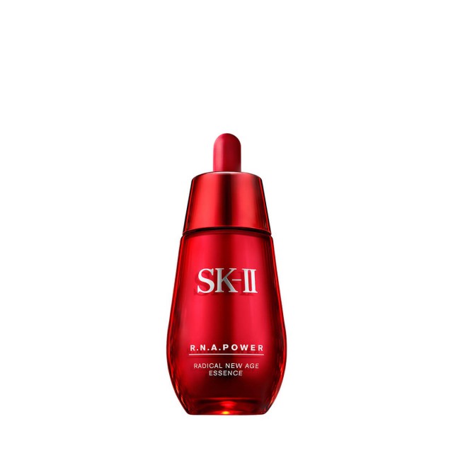 SK-II微肌因赋活修护精华露 SK-II微肌因赋活修护精华露