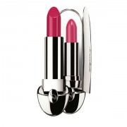 GUERLAIN娇兰臻彩宝石唇膏 GUERLAIN娇兰臻彩宝石唇膏