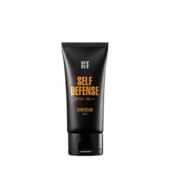 杜比丽夫男士防晒霜 SPF30+/PA+++ 杜比丽夫男士防晒霜 SPF30+/PA+++