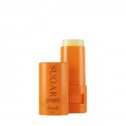 馥蕾詩動感隔離防曬棒SPF30 馥蕾詩動感隔離防曬棒SPF30
