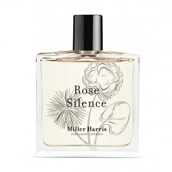 Sephora丝芙兰官网 国际化妆品购物网站