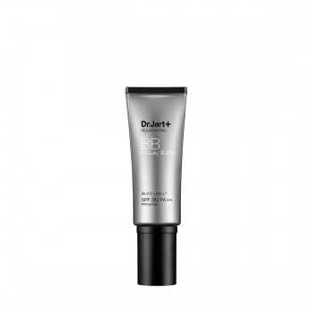 蒂佳婷活颜美颜修护霜SPF50+/PA++ 蒂佳婷活颜美颜修护霜SPF50+/PA++
