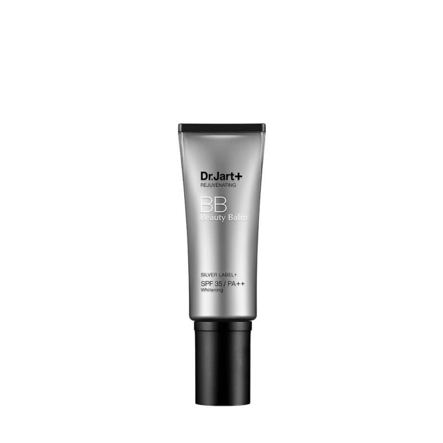 蒂佳婷活颜美颜修护霜SPF50+/PA++ 蒂佳婷活颜美颜修护霜SPF50+/PA++