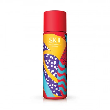 SK-II 护肤精华露 SK-II 护肤精华露