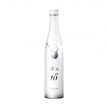 黎珐 淡水鱼胶原蛋白肽粉风味饮料 黎珐 淡水鱼胶原蛋白肽粉风味饮料