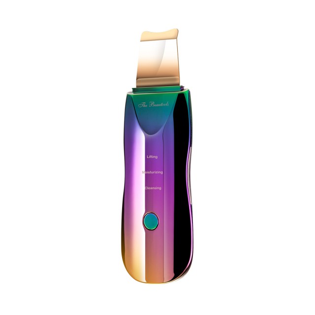 优姬美器毛穴清洁器 优姬美器毛穴清洁器