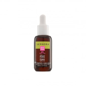 丝芙兰毛孔细致精华液 30mL 丝芙兰毛孔细致精华液 30mL
