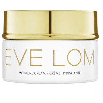 EVE LOM水润亮泽保湿面霜 EVE LOM水润亮泽保湿面霜