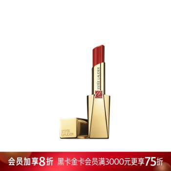 雅诗兰黛绝色魅惑唇膏 雅诗兰黛绝色魅惑唇膏
