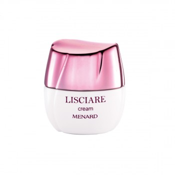 LISCIARE 精华霜 A LISCIARE 精华霜 A