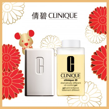 倩碧卓越润肤啫喱 倩碧卓越润肤啫喱