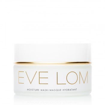 EVE LOM 保湿冻膜 EVE LOM 保湿冻膜
