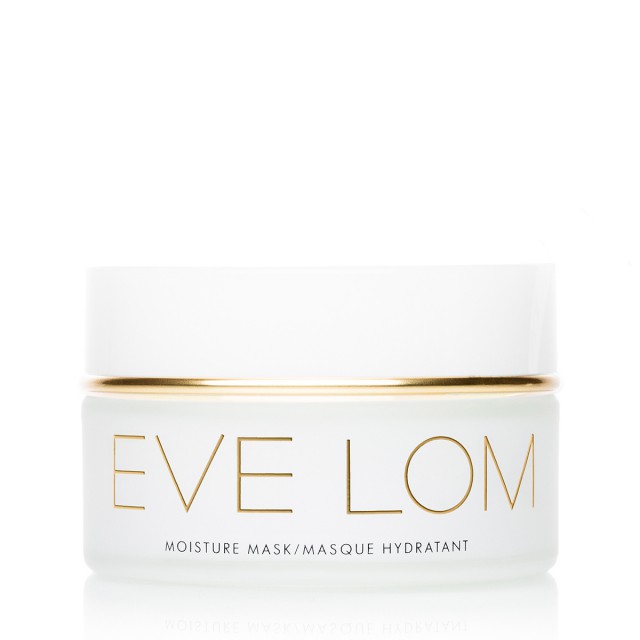 EVE LOM 保湿冻膜 EVE LOM 保湿冻膜