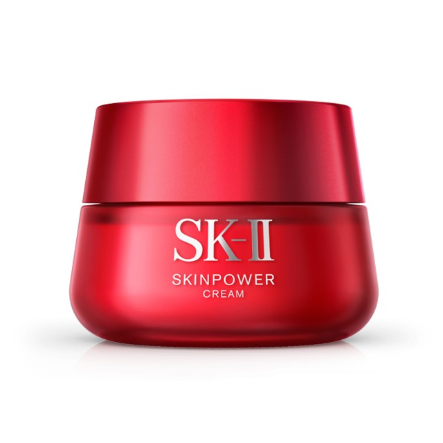 SK-II赋能焕采精华霜 SK-II赋能焕采精华霜