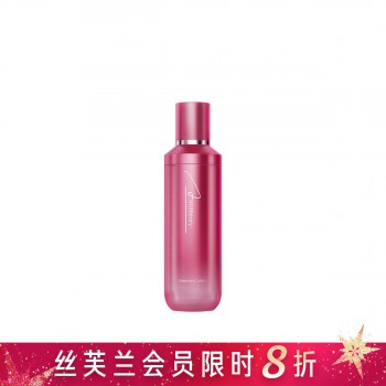 肌源希时光焕活平衡露 肌源希时光焕活平衡露