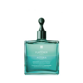 馥绿德雅舒缓头皮清润油 50ML 馥绿德雅舒缓头皮清润油 50ML