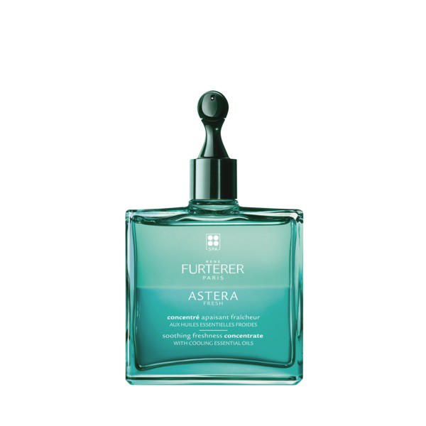 馥绿德雅舒缓头皮清润油 50ML 馥绿德雅舒缓头皮清润油 50ML