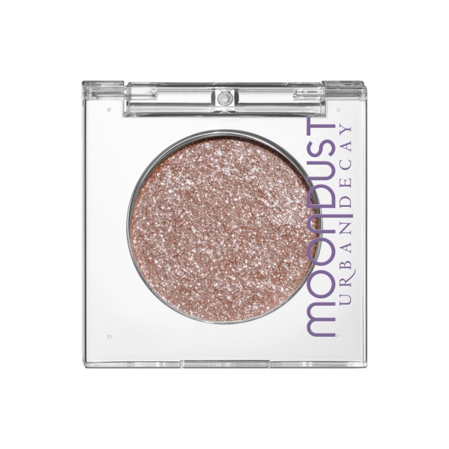 URBAN DECAY MOONDUST月耀星眸单色眼影 URBAN DECAY MOONDUST月耀星眸单色眼影