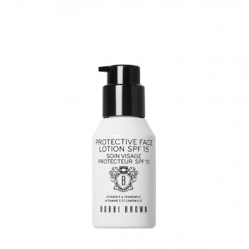 芭比波朗隔离防晒乳SPF15 芭比波朗隔离防晒乳SPF15