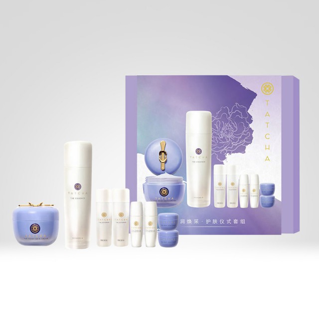 SEPHORA丝芙兰官网－国际化妆品购物网站!