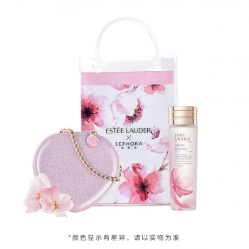 雅诗兰黛?;ㄎ⒕痘菅√鬃?520“樱为有你”) 雅诗兰黛?;ㄎ⒕痘菅√鬃?520“樱为有你”)
