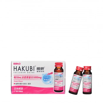 皓妍果味饮料买一享三惠选套装 皓妍果味饮料买一享三惠选套装