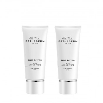 雅诗敦清爽祛油细致毛孔调理乳50ML优惠套组