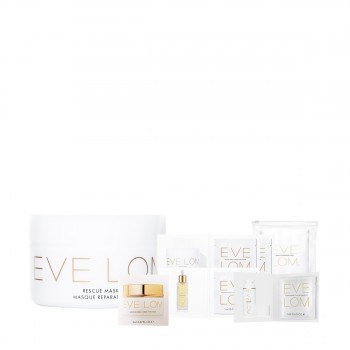 EVE LOM 洁净面膜套组 EVE LOM 洁净面膜套组