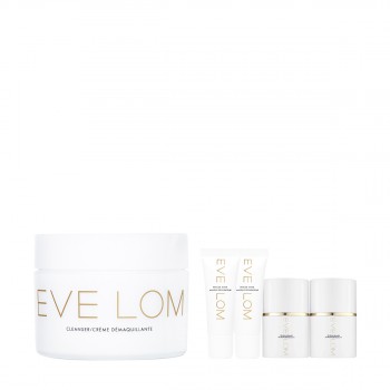 EVE LOM 经典洁颜霜 EVE LOM 经典洁颜霜