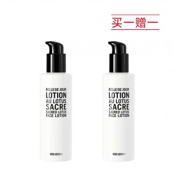 凯卓花颜舒柔多效修护调理水 凯卓花颜舒柔多效修护调理水