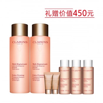 娇韵诗焕颜紧致精华水 娇韵诗焕颜紧致精华水
