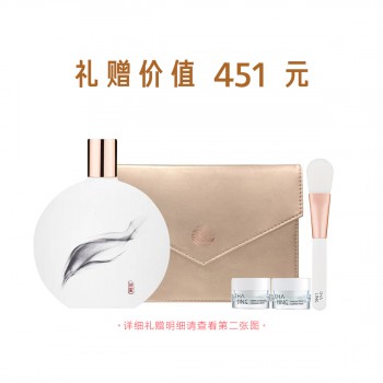 茶灵香氛 茶灵香氛