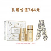 雅诗兰黛白金级花菁萃紧颜眼部精华霜